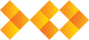 Logo which will return to home page